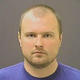 Image for article titled Baltimore PD Releases Mugshots of Officers Charged in Freddie Gray's Death